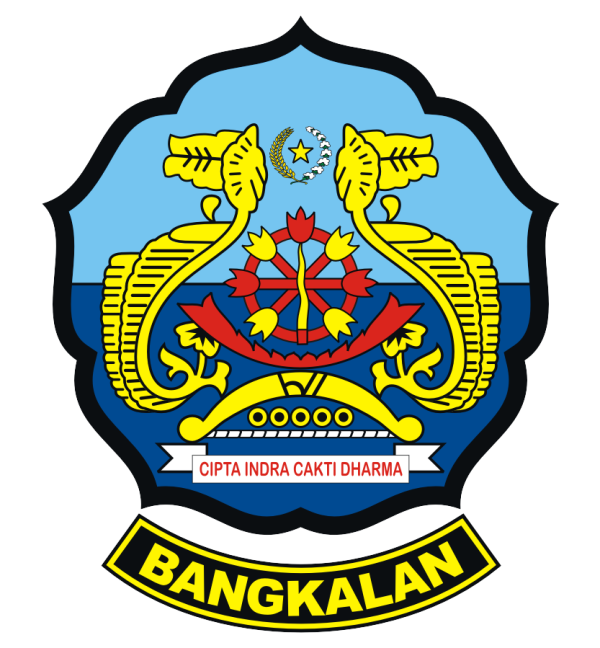 Huda Wayogya, S.Pd.SD